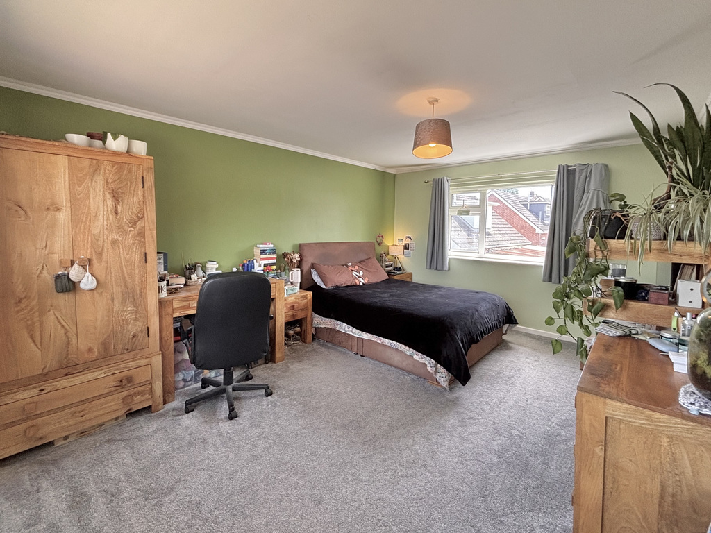 Forton Road, Chard, Somerset, photo 15