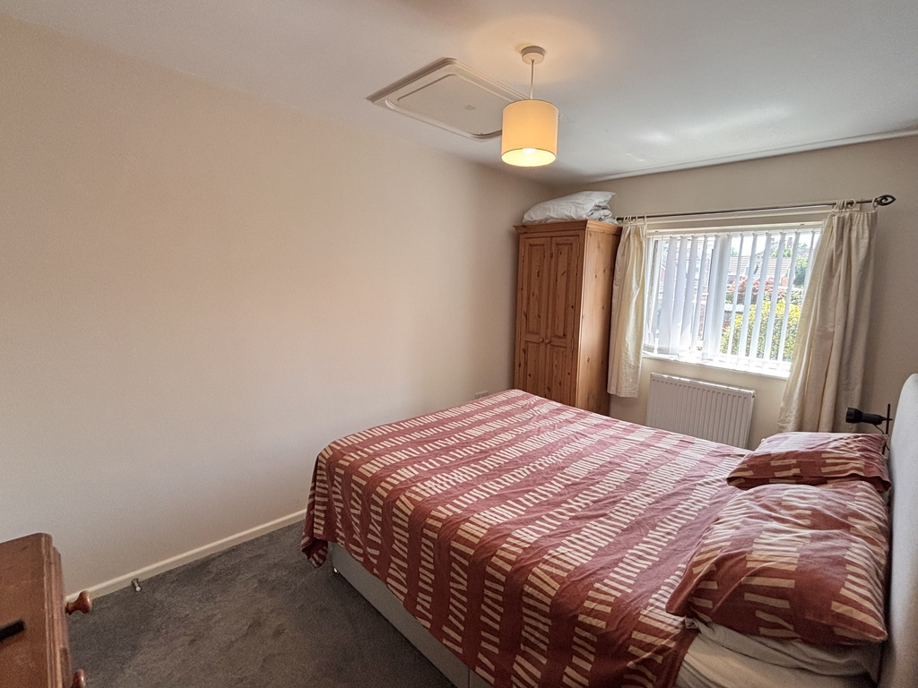 Forton Road, Chard, Somerset, photo 19