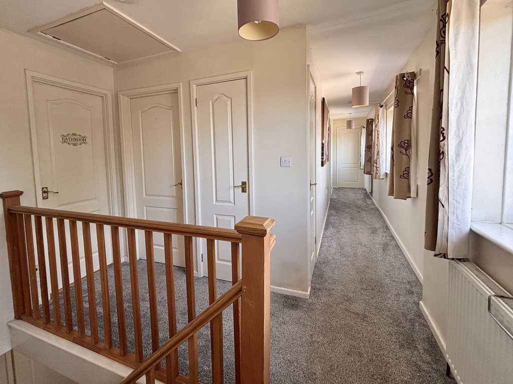 Forton Road, Chard, Somerset, photo 14