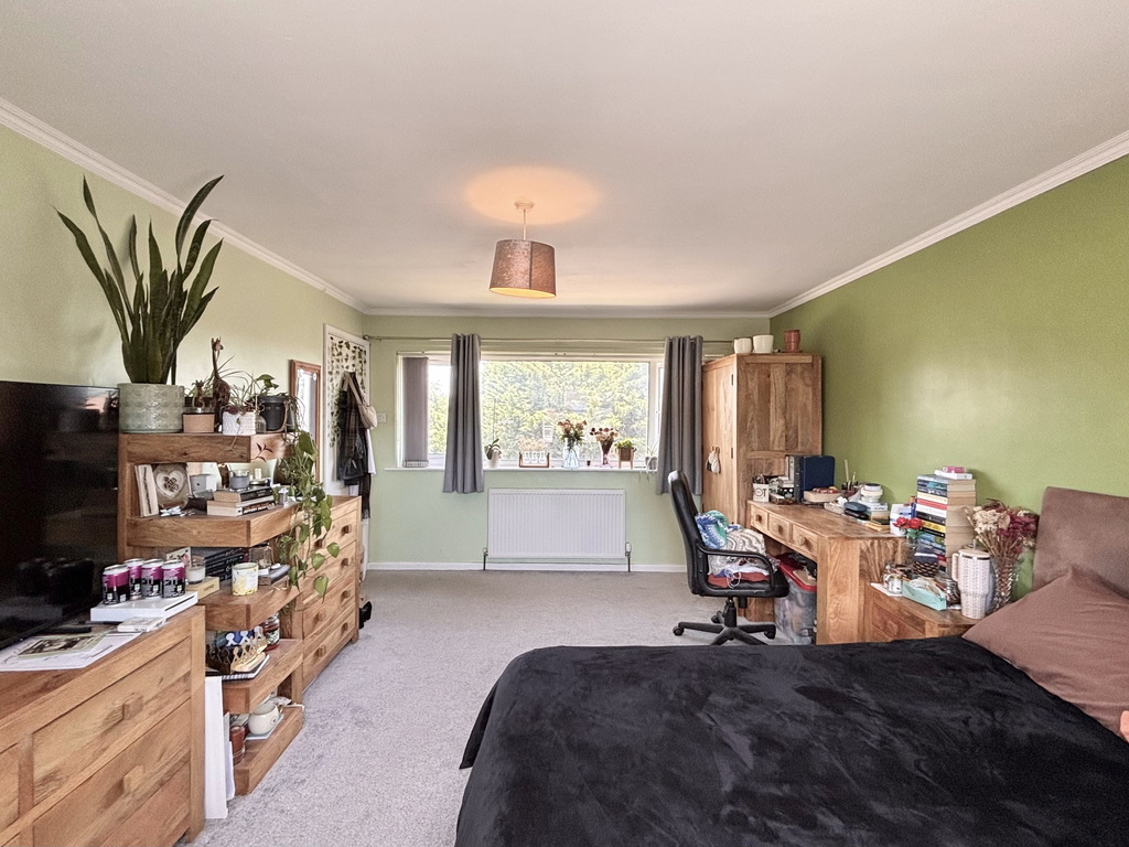 Forton Road, Chard, Somerset, photo 16
