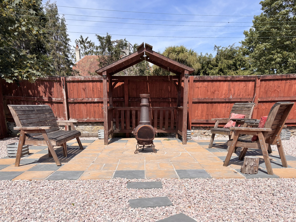 Forton Road, Chard, Somerset, photo 24