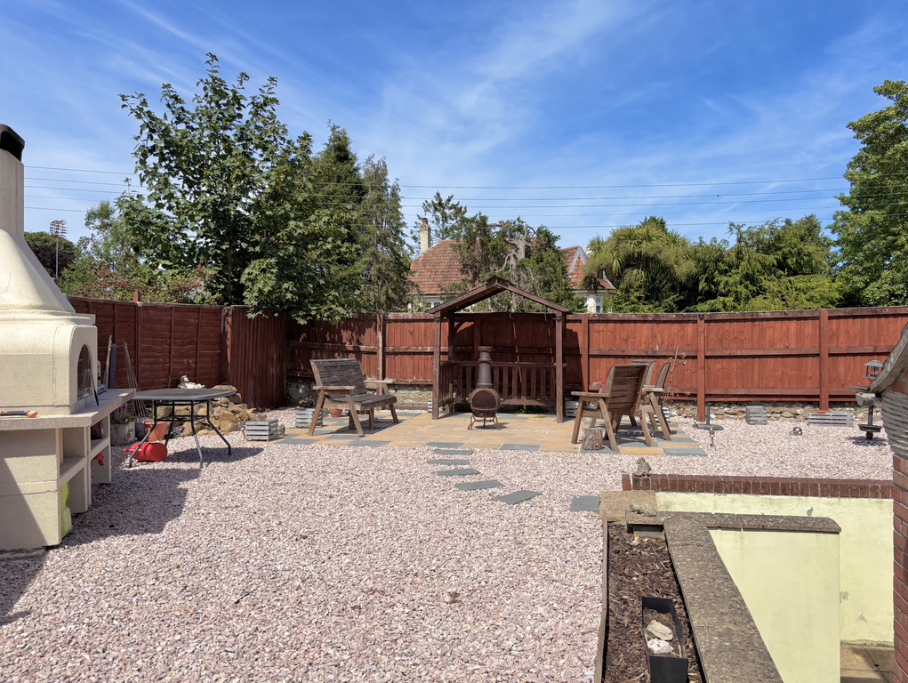 Forton Road, Chard, Somerset, photo 2