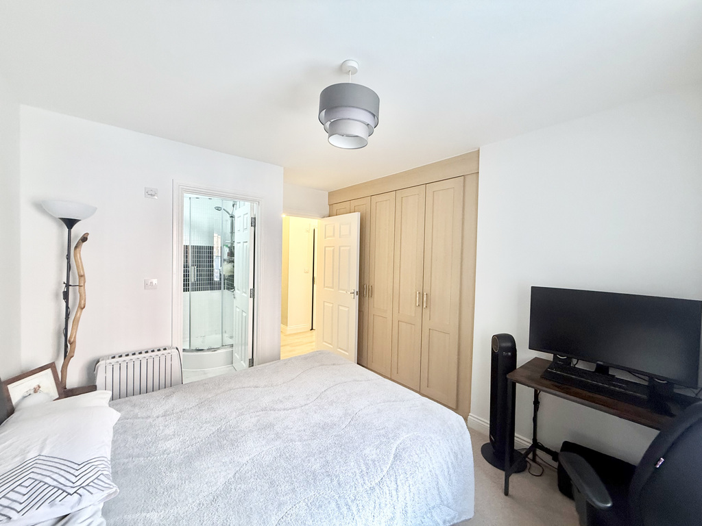 Percivale Road, Yeovil, Somerset, photo 11