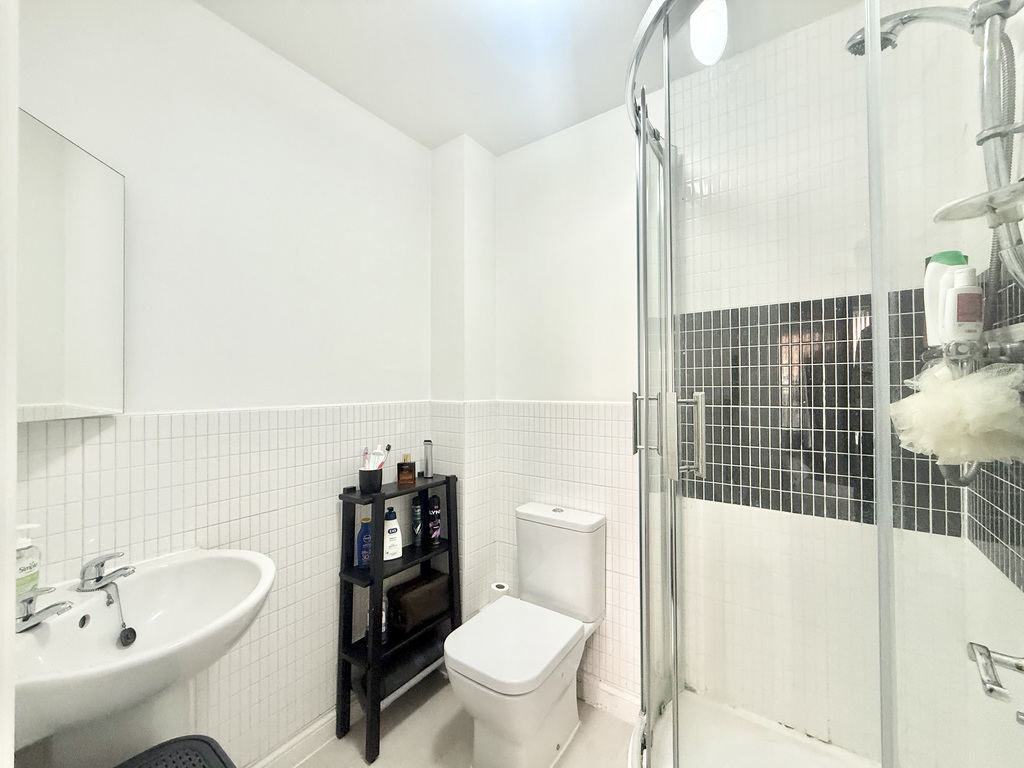 Percivale Road, Yeovil, Somerset, photo 12