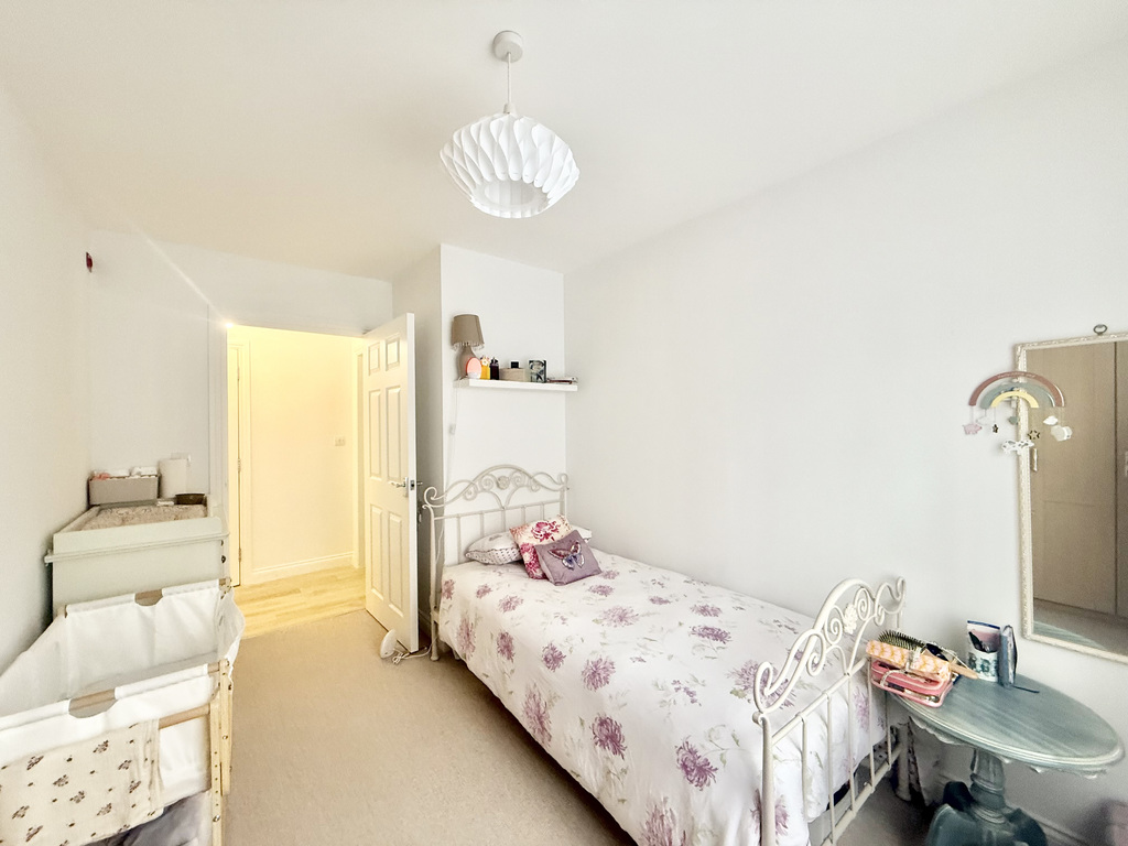 Percivale Road, Yeovil, Somerset, photo 14