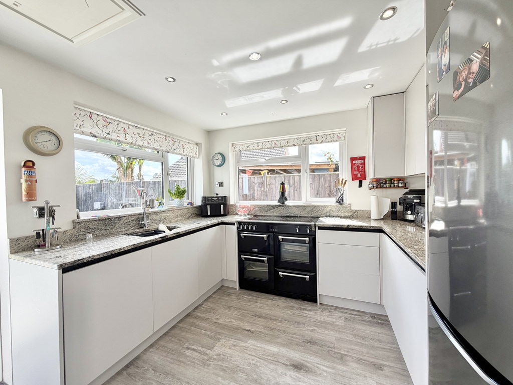 Woodlands Drive, Ruishton, photo 3