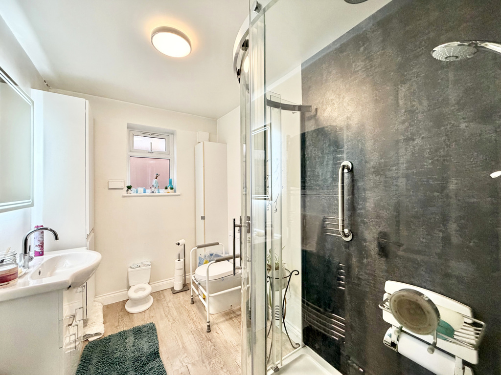 Woodlands Drive, Ruishton, photo 8