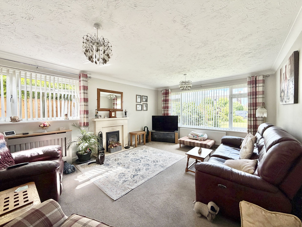 Woodlands Drive, Ruishton, photo 4