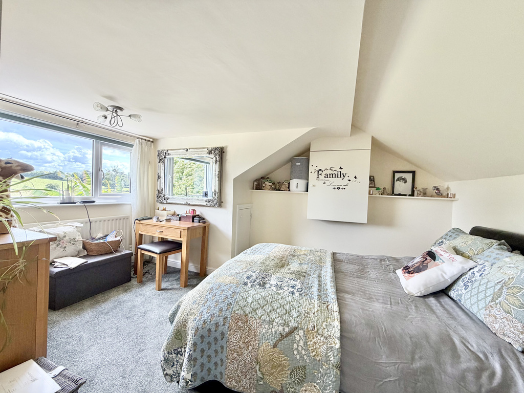 Woodlands Drive, Ruishton, photo 9