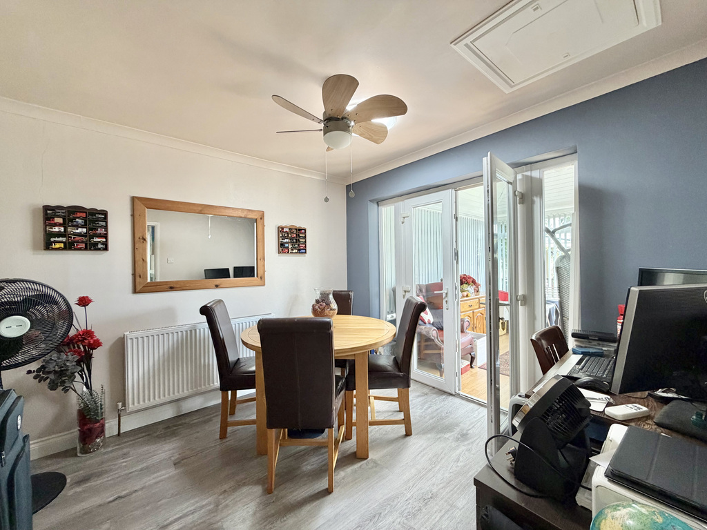 Woodlands Drive, Ruishton, photo 5