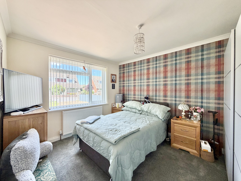 Woodlands Drive, Ruishton, photo 7
