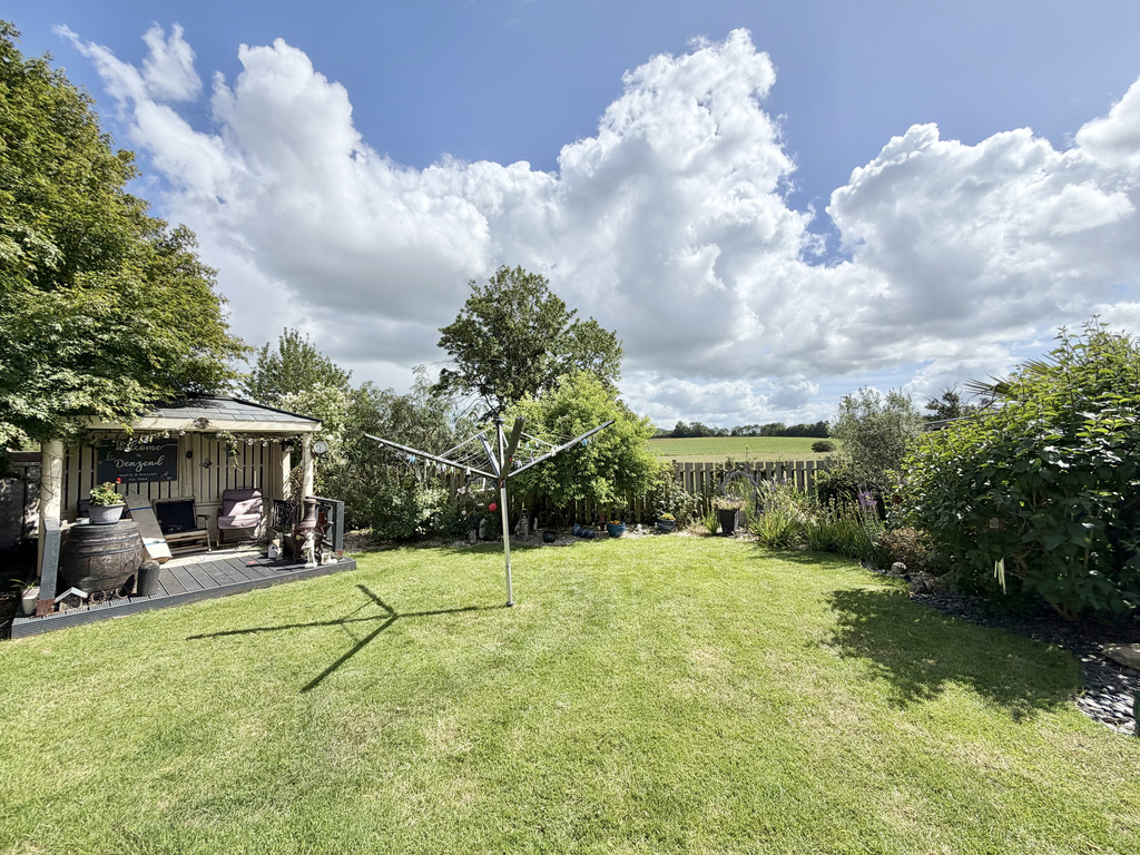 Woodlands Drive, Ruishton, photo 14
