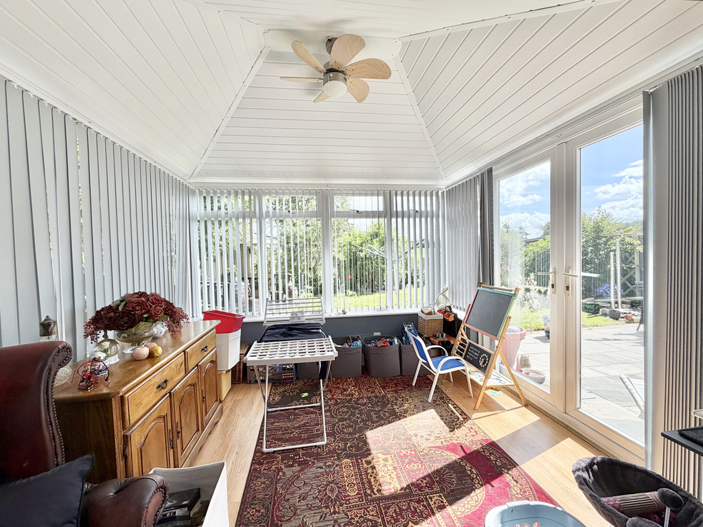 Woodlands Drive, Ruishton, photo 6