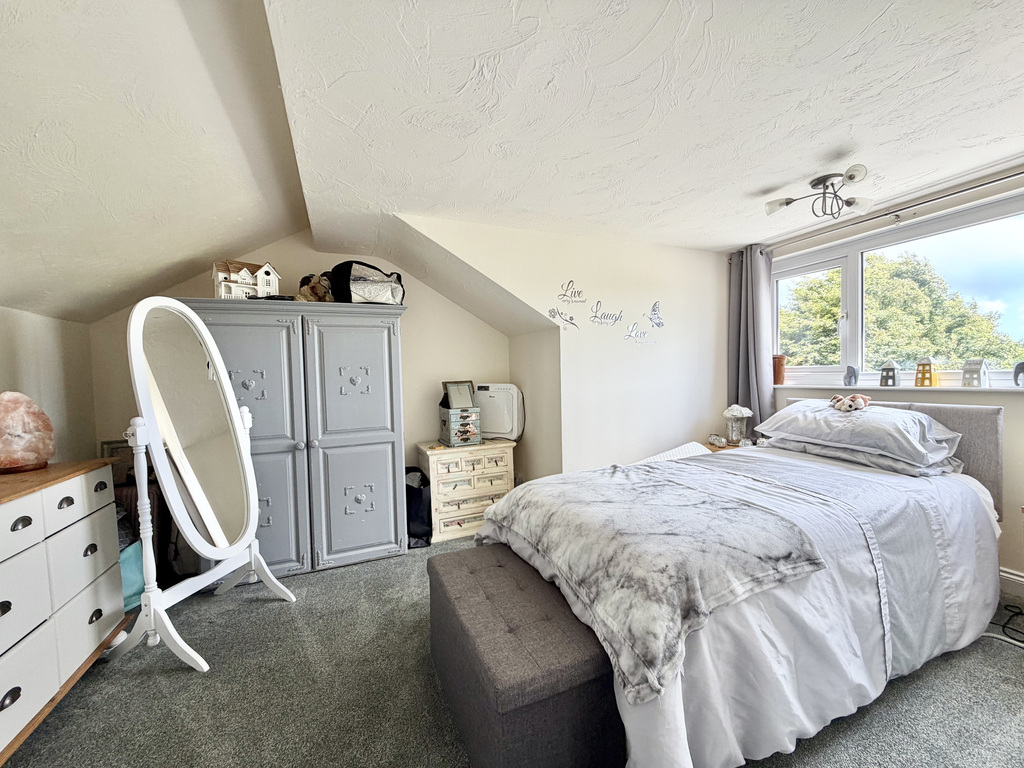 Woodlands Drive, Ruishton, photo 12