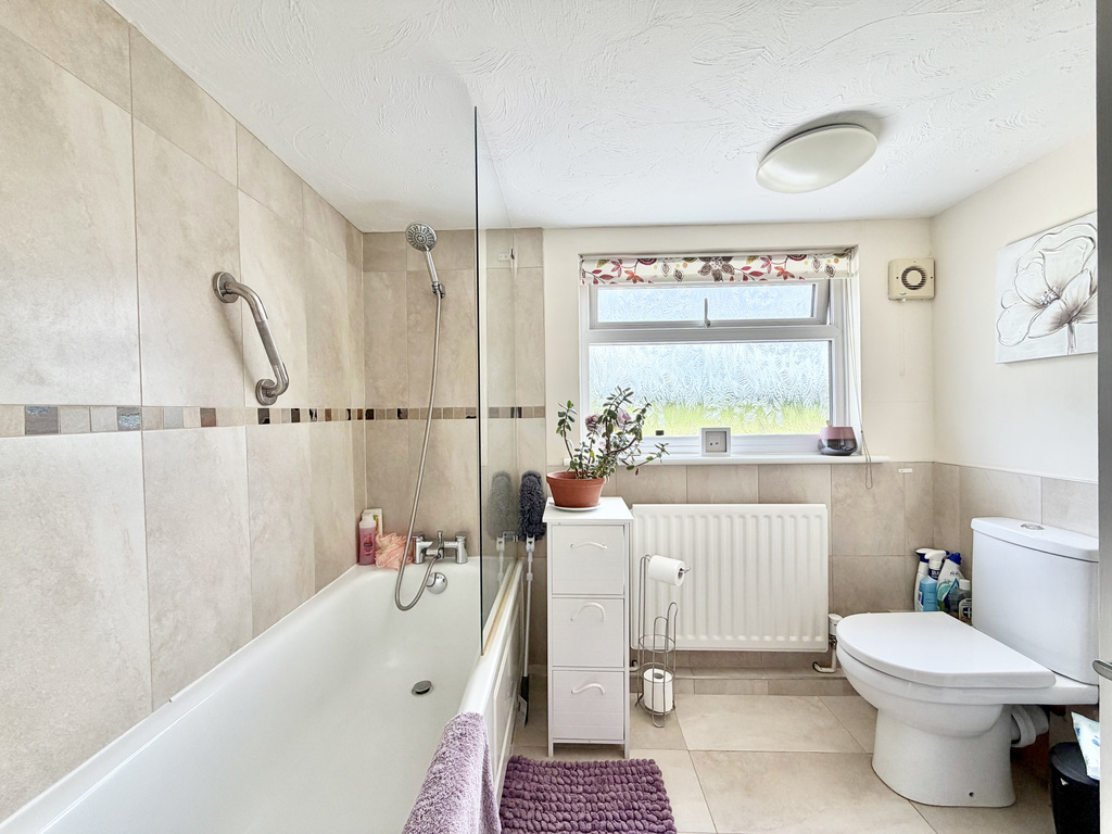 Woodlands Drive, Ruishton, photo 11