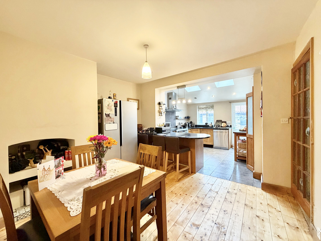 Church Road, Trull, photo 8