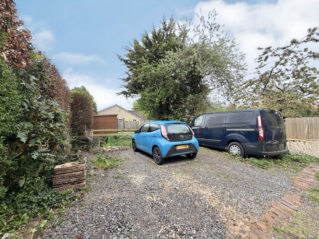 Church Road, Trull, photo 21