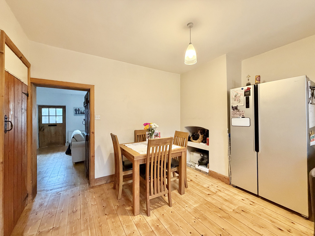 Church Road, Trull, photo 9