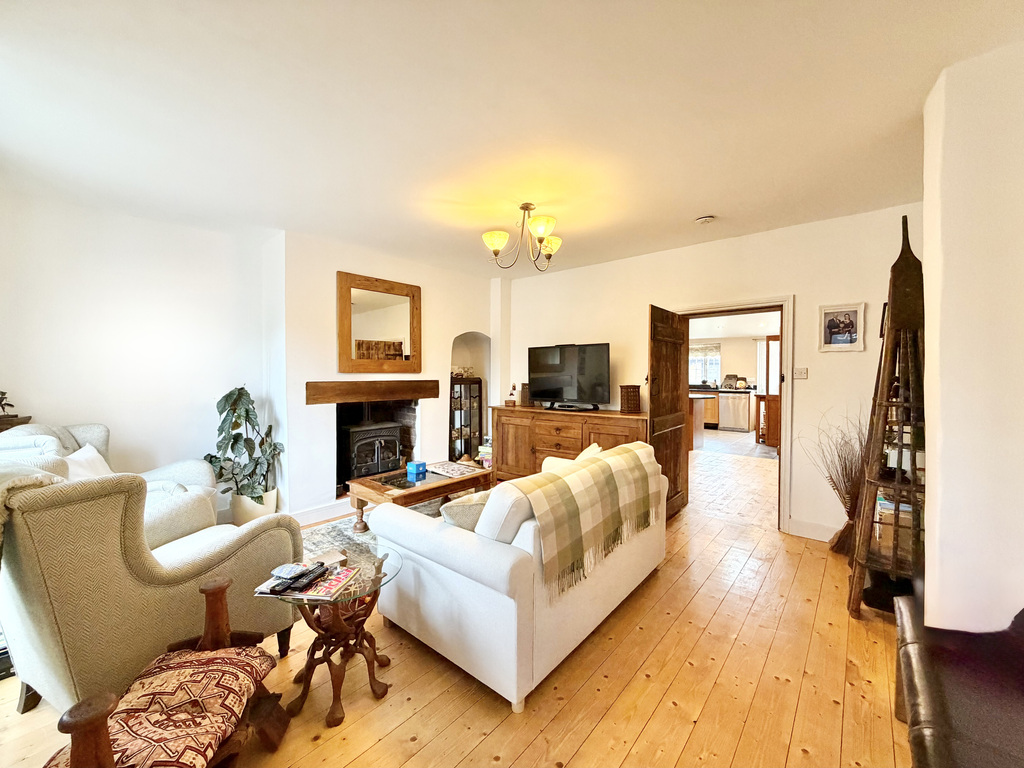 Church Road, Trull, photo 2