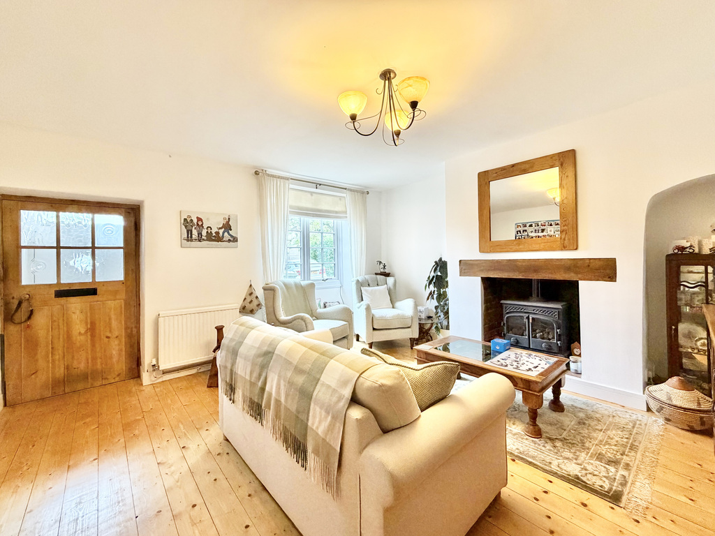 Church Road, Trull, photo 4
