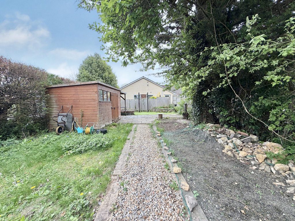 Church Road, Trull, photo 20