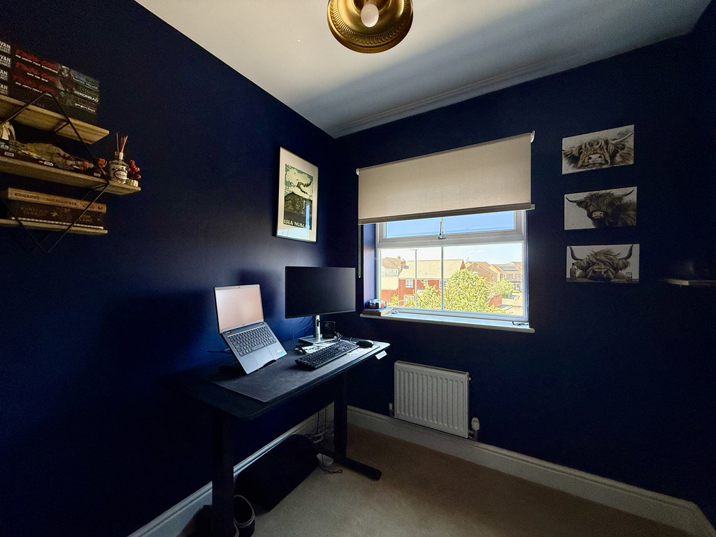 Charolais Drive, Bridgwater, photo 11