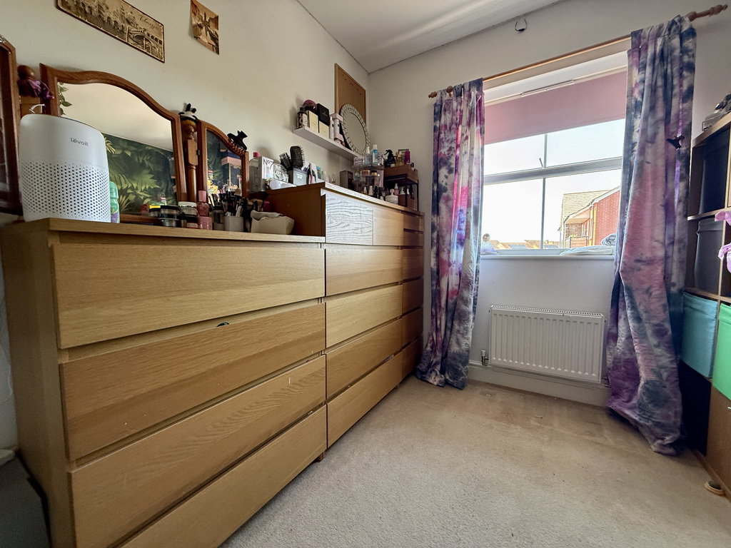 Charolais Drive, Bridgwater, photo 12