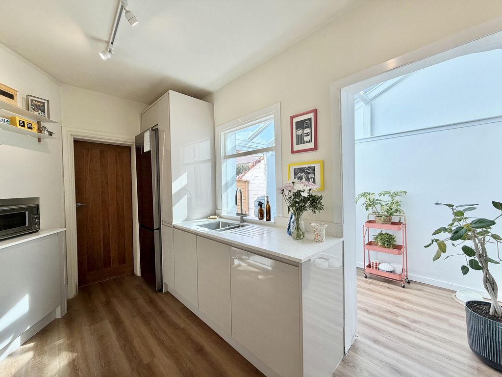 Maxwell Street, Taunton, photo 9