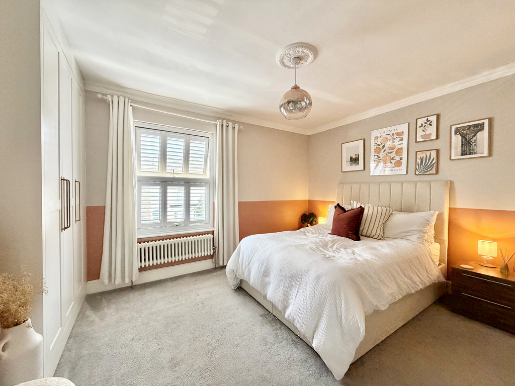 Maxwell Street, Taunton, photo 16