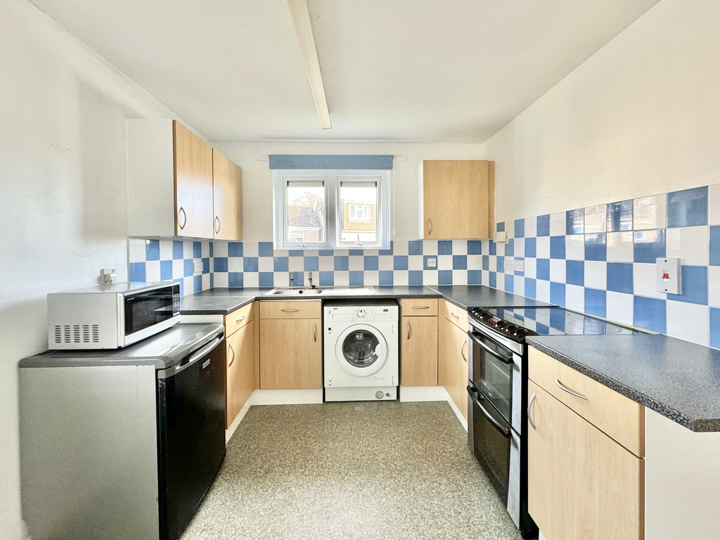 Vilberie Close, Norton Fitzwarren, Taunton, Somerset, photo 6