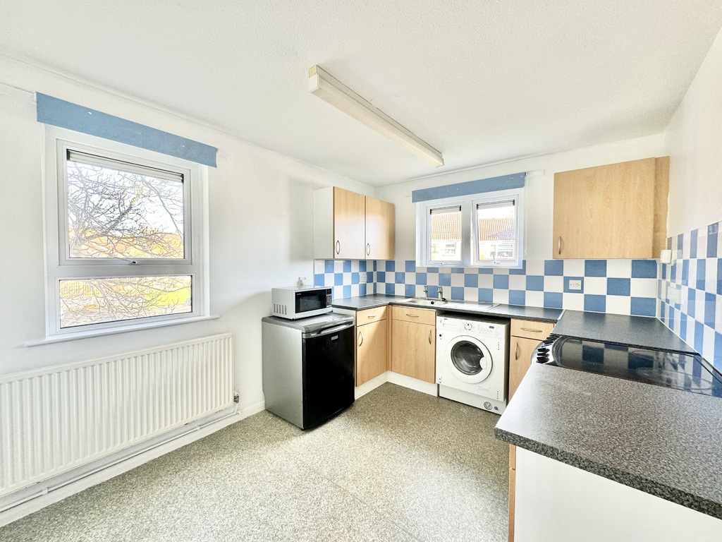 Vilberie Close, Norton Fitzwarren, Taunton, Somerset, photo 5