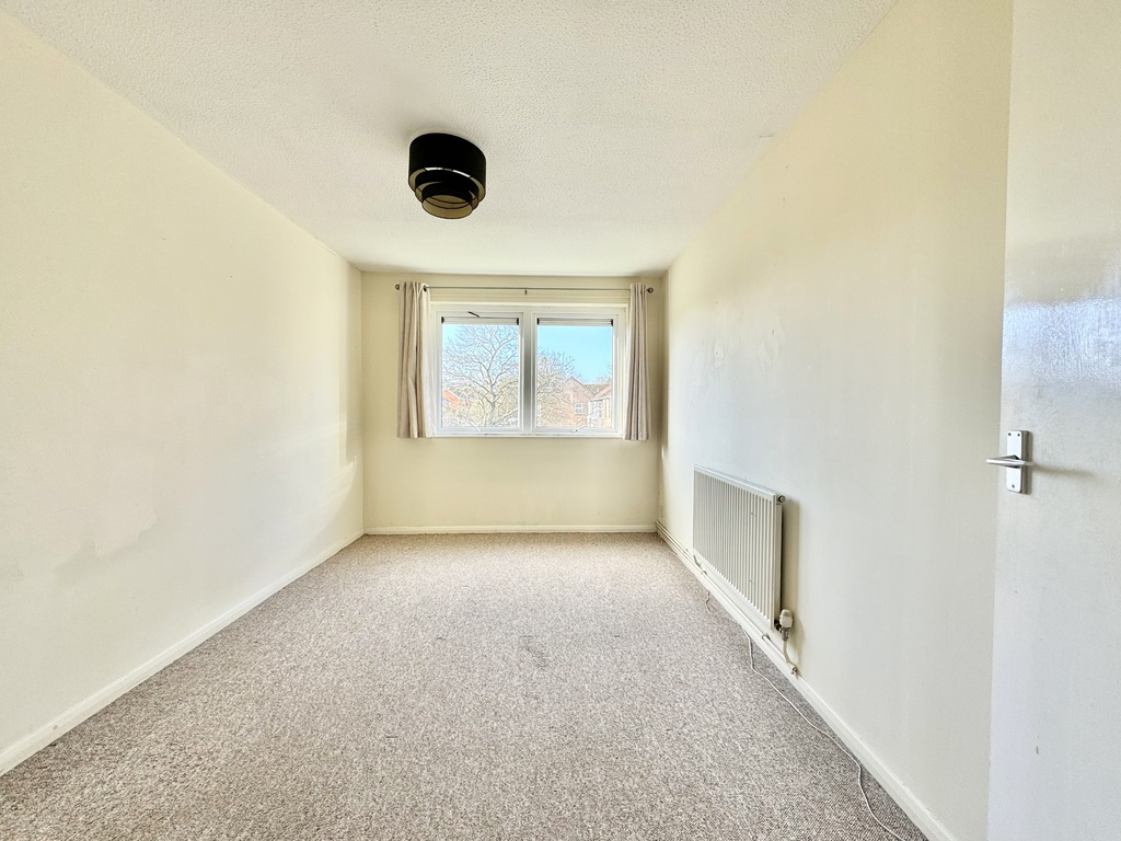 Vilberie Close, Norton Fitzwarren, Taunton, Somerset, photo 7