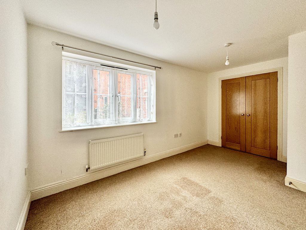 Monmouth Court, Bindon Road, Taunton, photo 7