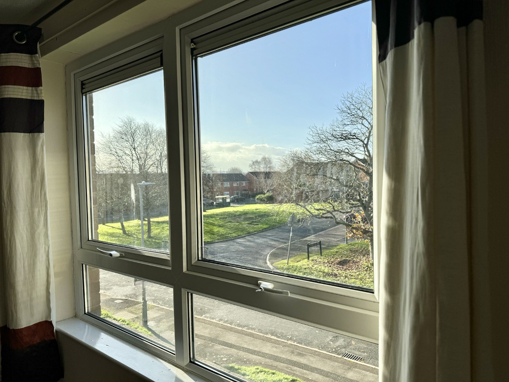 Vilberie Close, Norton Fitzwarren, Taunton, Somerset, photo 3
