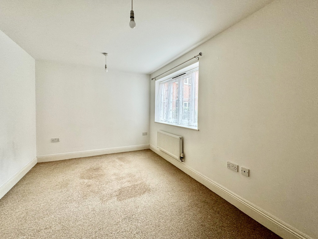 Monmouth Court, Bindon Road, Taunton, photo 8