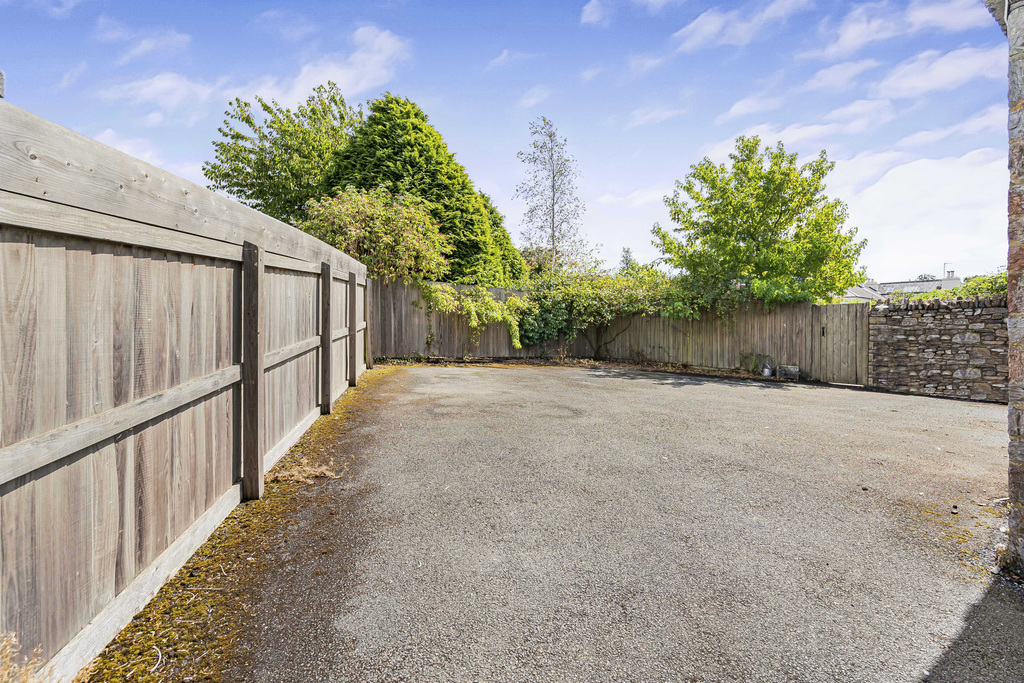 The Coach House, Lodge Lane, Brixton, Plymouth, Devon, photo 20
