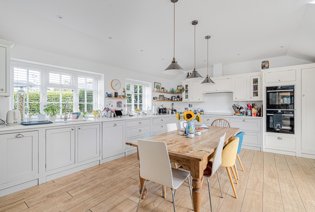 The Coach House, Lodge Lane, Brixton, Plymouth, Devon, photo 5