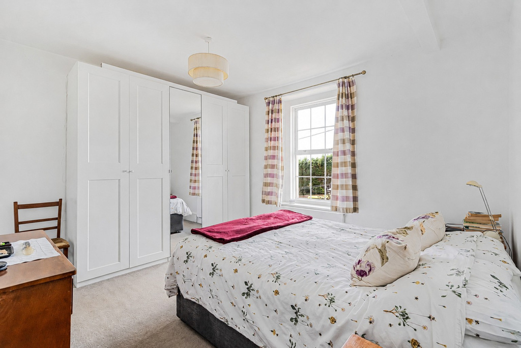 The Coach House, Lodge Lane, Brixton, Plymouth, Devon, photo 14