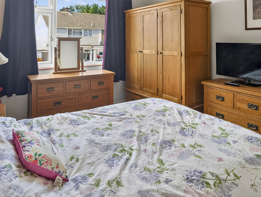 Orchard Way, Cullompton, Devon, EX15 1EJ, photo 9