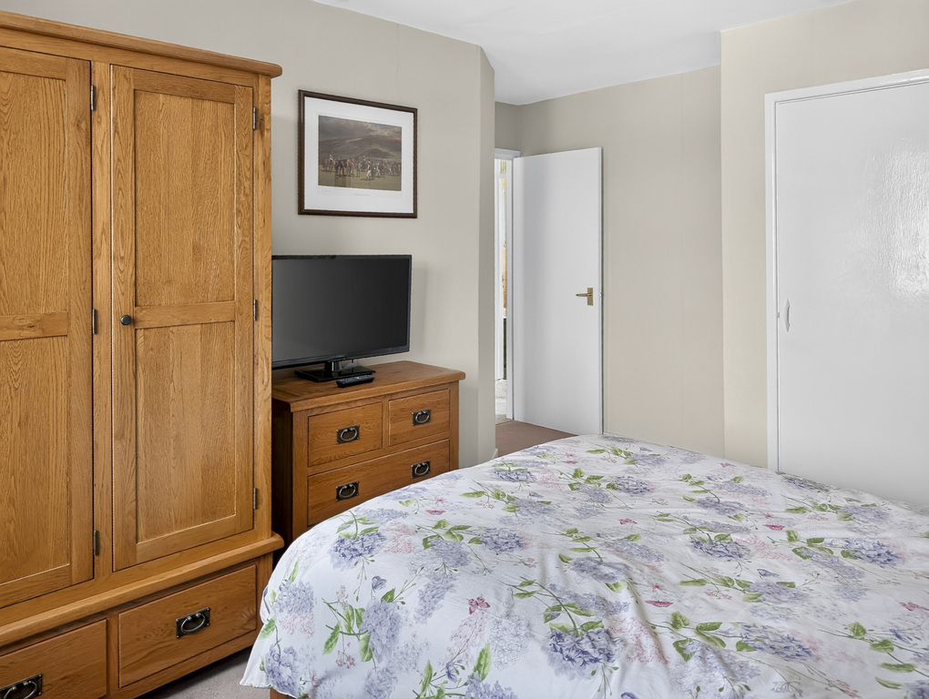 Orchard Way, Cullompton, Devon, EX15 1EJ, photo 10