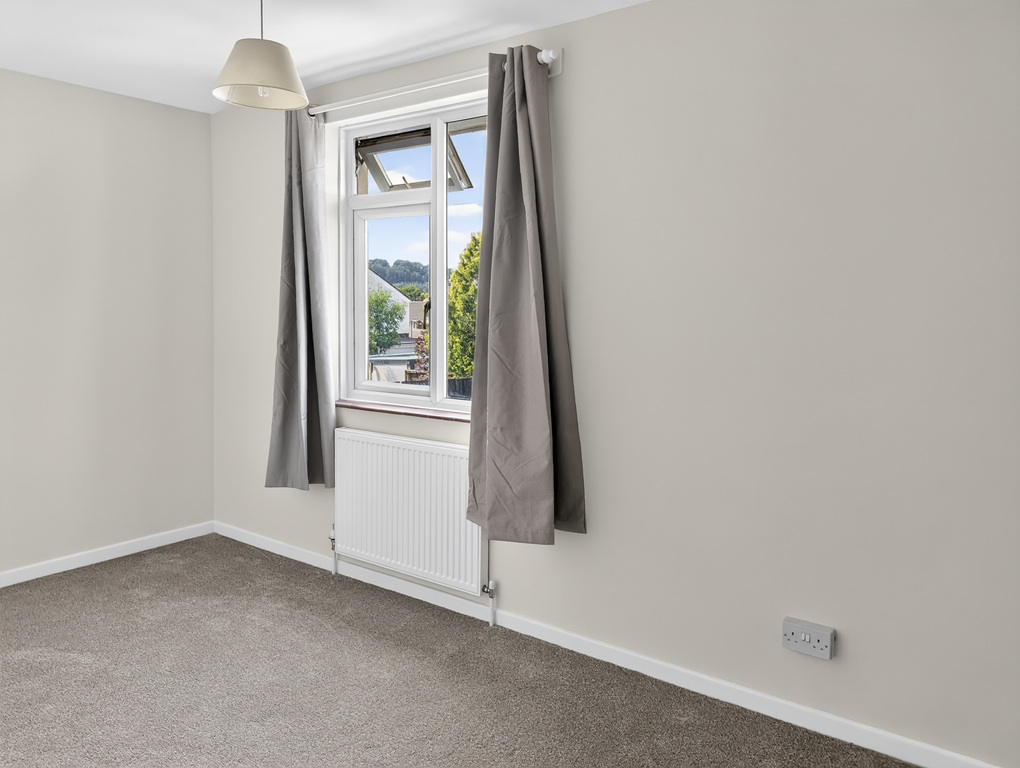 Orchard Way, Cullompton, Devon, EX15 1EJ, photo 12