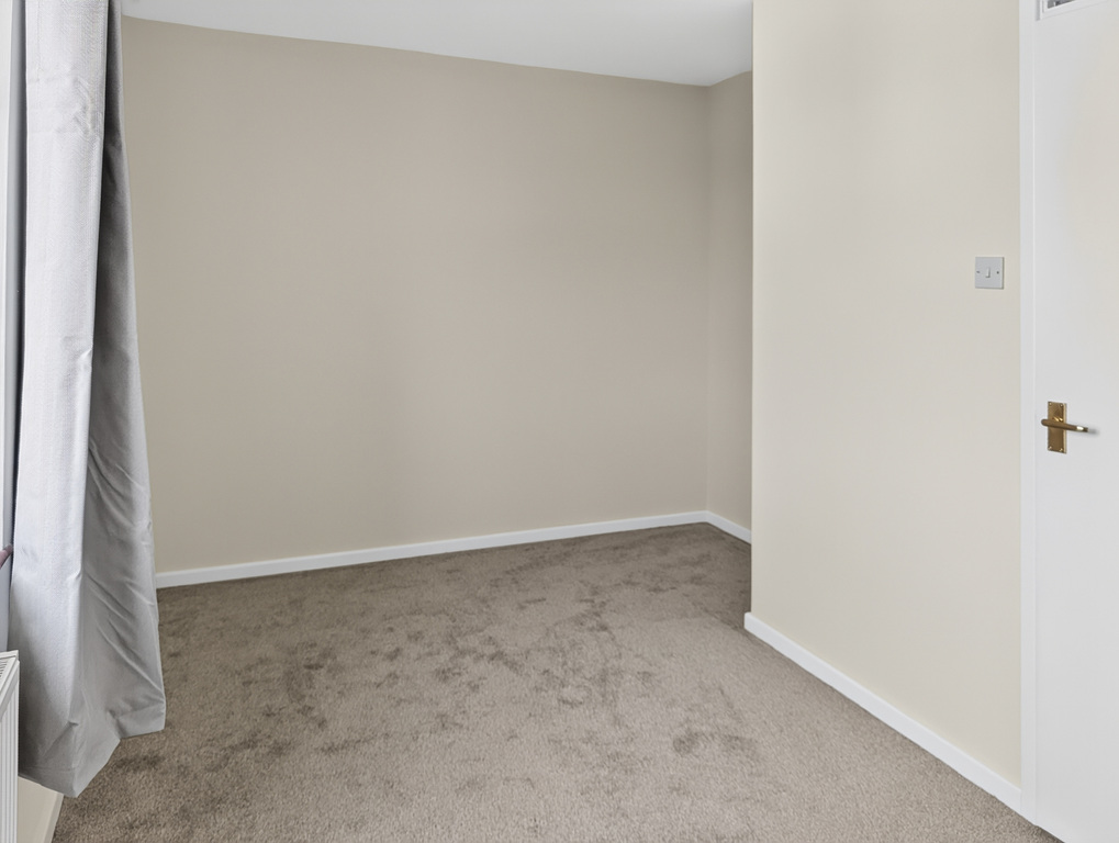 Orchard Way, Cullompton, Devon, EX15 1EJ, photo 13
