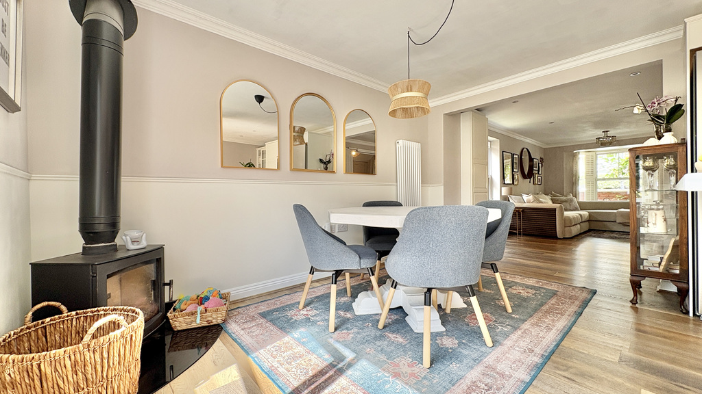 Woodstock Court, Woodstock Road, Taunton, Somerset, photo 9