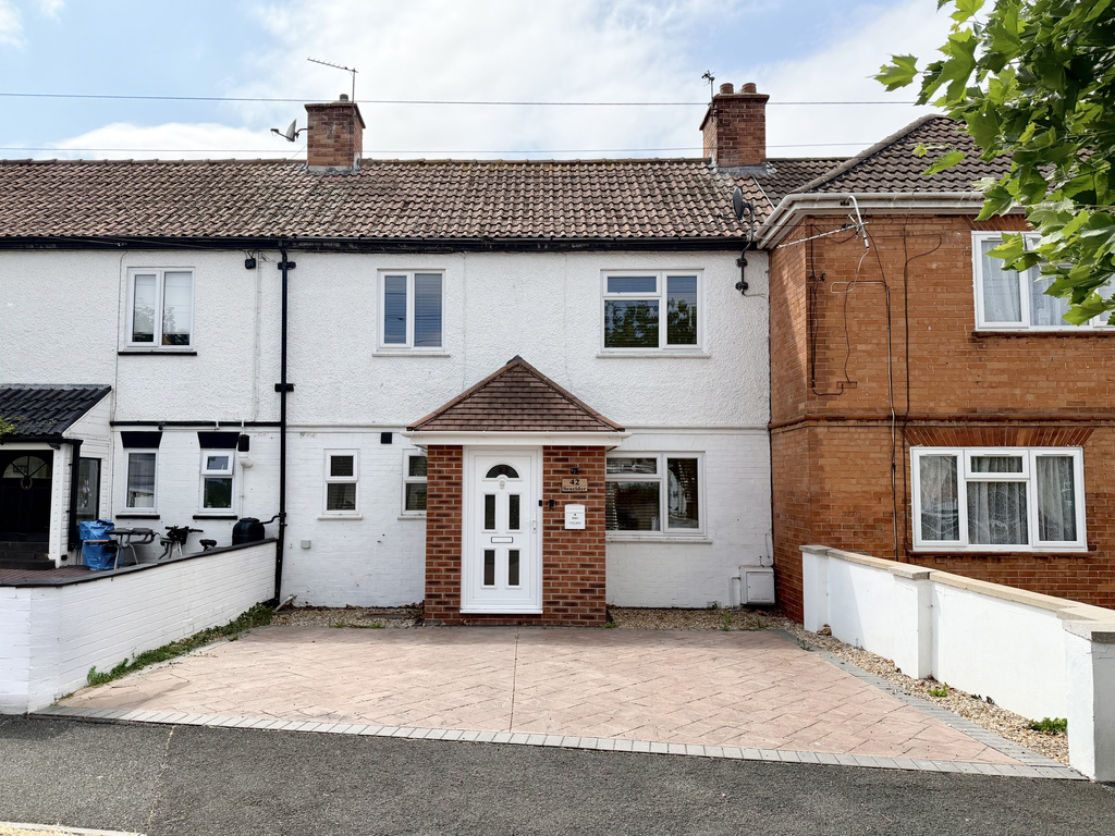 Worston Lane, Burnham-On-Sea, Somerset, photo 28