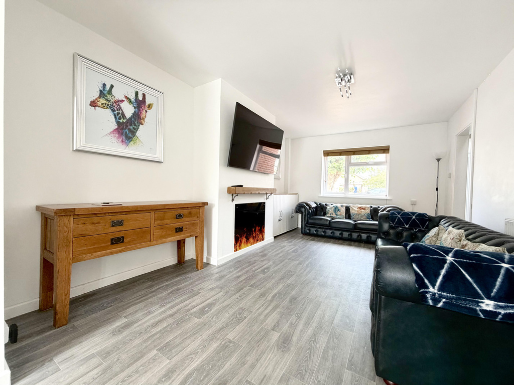 Worston Lane, Burnham-On-Sea, Somerset, photo 9