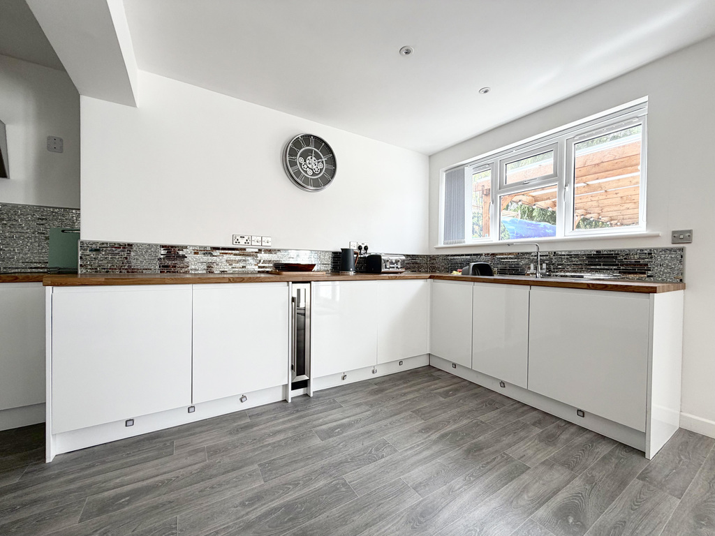 Worston Lane, Burnham-On-Sea, Somerset, photo 3