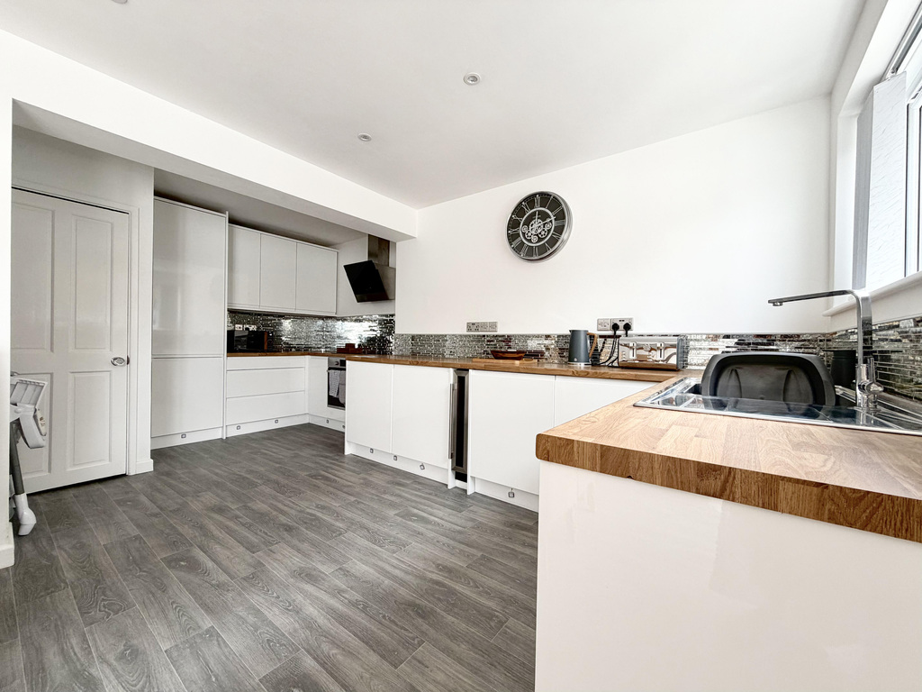 Worston Lane, Burnham-On-Sea, Somerset, photo 2