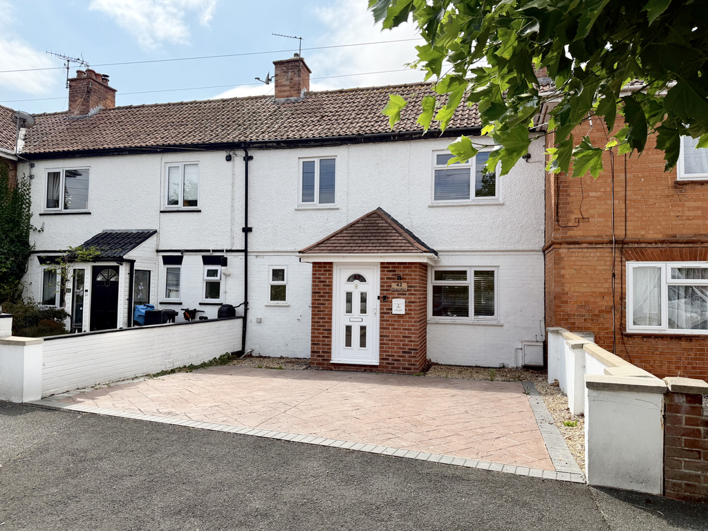 Worston Lane, Burnham-On-Sea, Somerset, photo 29