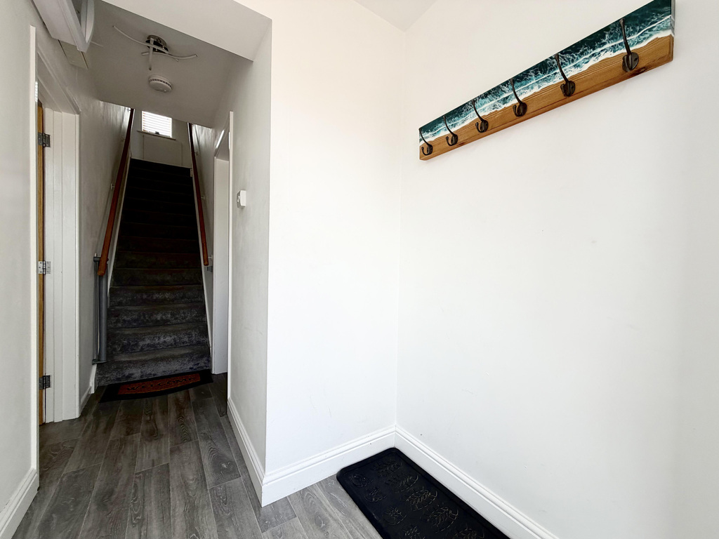 Worston Lane, Burnham-On-Sea, Somerset, photo 19
