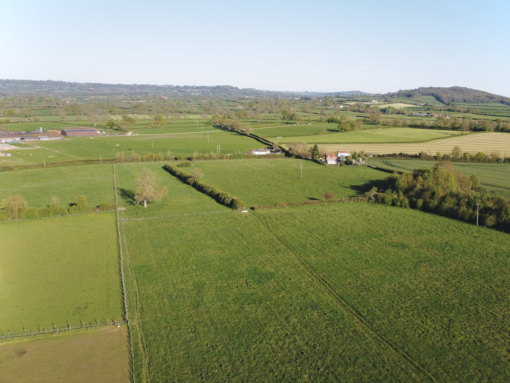 Standpitts Lane, Madjeston, Gillingham, SP8 5JH, photo 2